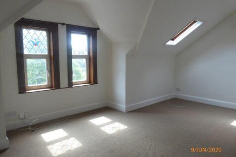 Wellingborough Road, Abington, Northampton photo 3