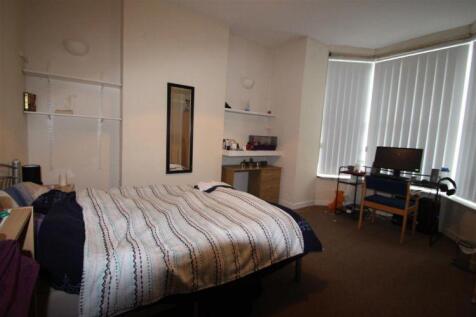 Commonside, Sheffield, S10 photo 3