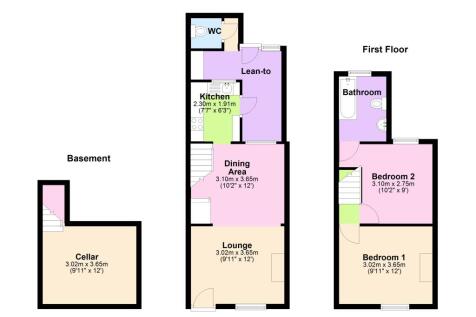 Property Image 11