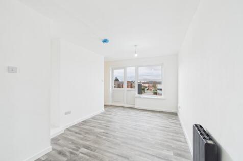 Brindley Court, Wilkins Drive, Allenton photo 5