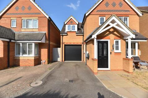 Property Image 25