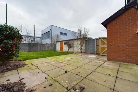 St. Guthlac Street, Hereford, HR1 photo 4