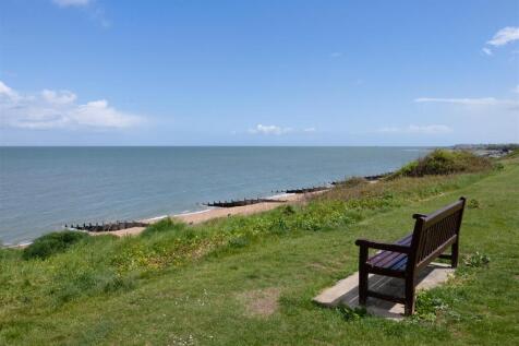 Graystone Road, Tankerton, Whitstable