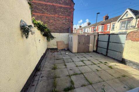 Property Image 11
