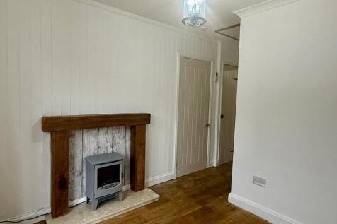 WhatsApp Image 2025-12-22 at 12.21.20 PM (5).jpeg