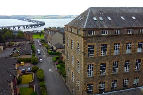 DJI_0272