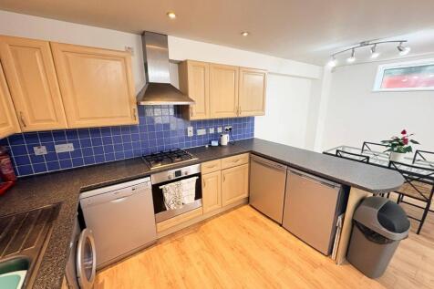 Loughton, Milton Keynes photo 3