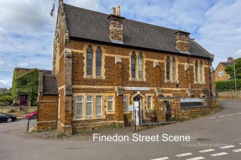 5 High St Finedon-33.jpg