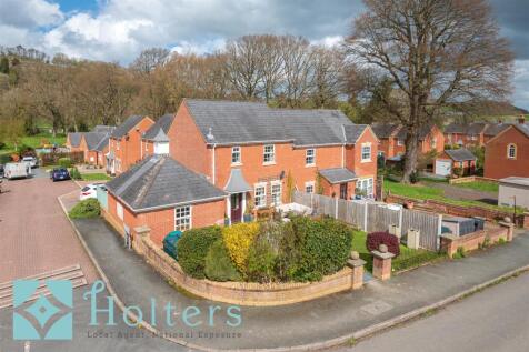 HOLT - 10 Rowan Court, Kerry-2.jpg