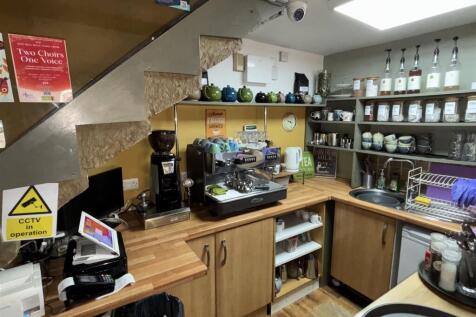 Cafe for sale Image 3