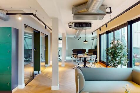 101-Princess-St-Floor-5-Manchester-M1-6DD-031120