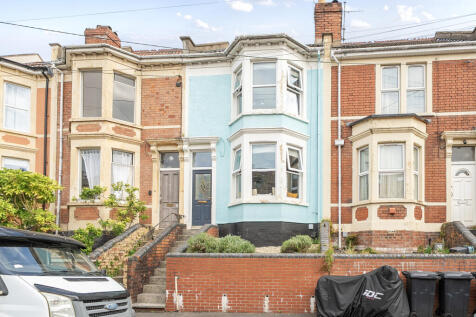 1334563-3-689cb47...