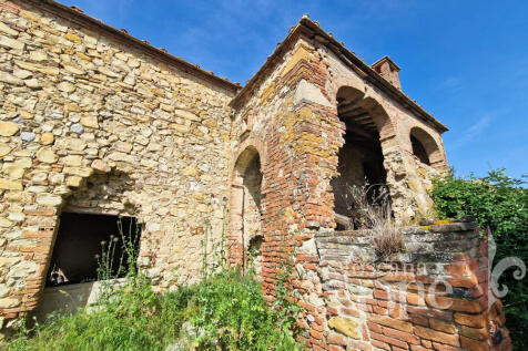 casale casabianca -3