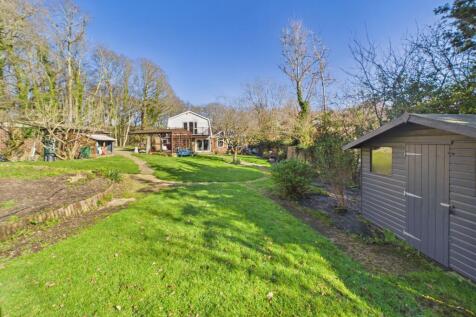 Property Image 35