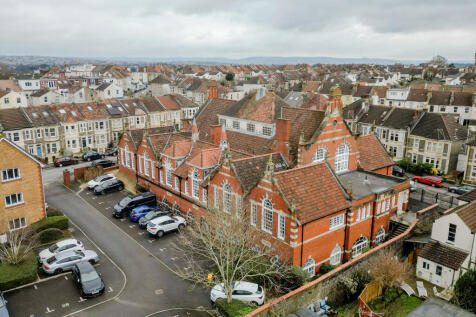 Photo 30