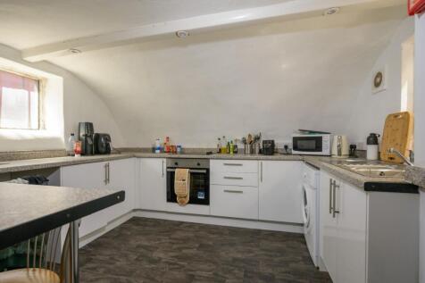 1  1a Montpelier BA1 2RF-16.jpg