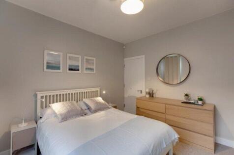 fentonville-street-s11-8ba-913843