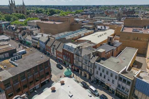 33 Westage Peterborough 029.jpg
