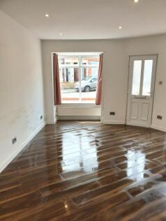 32 Heygate Street, Market Harborough, Leicestershire, LE16 photo 4