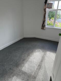 Beech Court, Kingsground, Eltham, SE9 5HB  photo 4