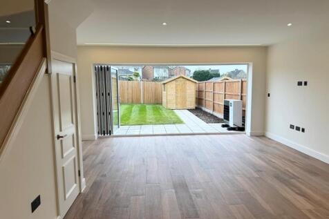 open rear.jpg