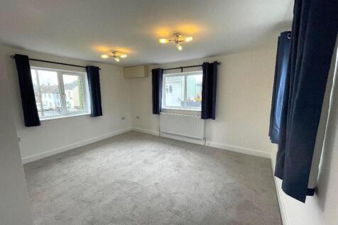 Victoria Street, Caister-on-Sea, NR30 5HA photo 3