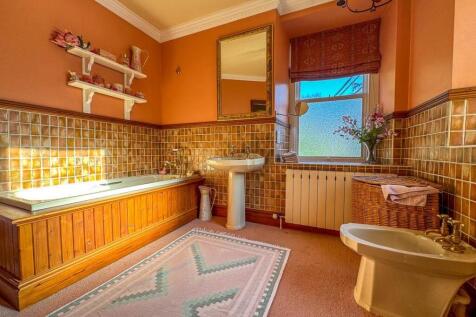 Glentramman House (22).jpg