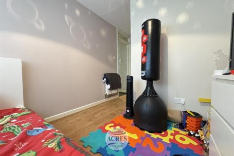 IMG_0045 (Large).jpg