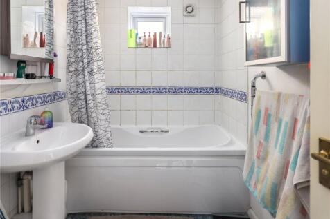 Bathroom View 2
