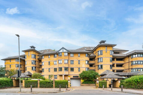 Property Image 12
