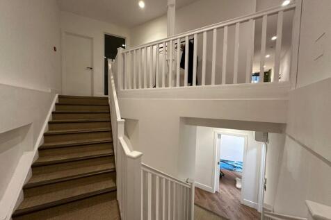 WhatsApp Image 20251204 at 140853 1.jpeg