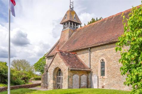 Village Church