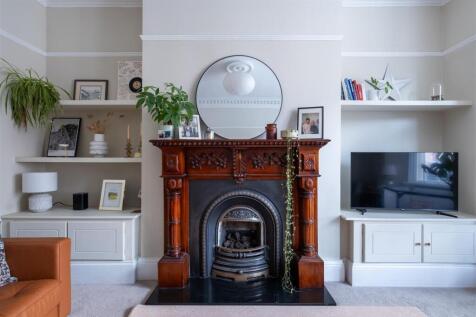 23 Balmoral Terr-2.jpg