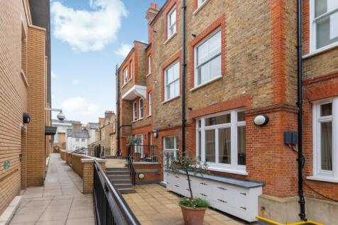Frederick Court 4...