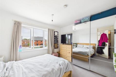Picture No. 05