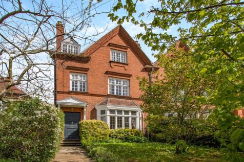 Click to visit Rightmove listing