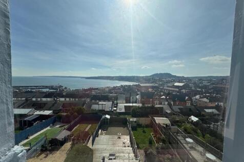 view.jpg