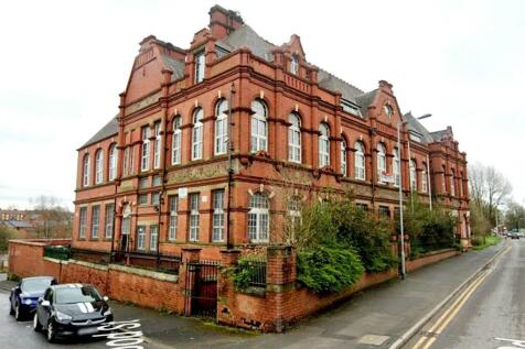 Property Image 4