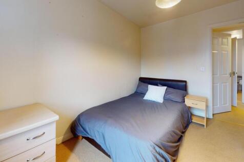 Carlton Close, Loughborough photo 5