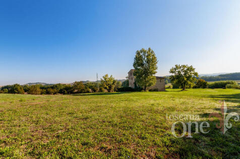 casa la torretta -11