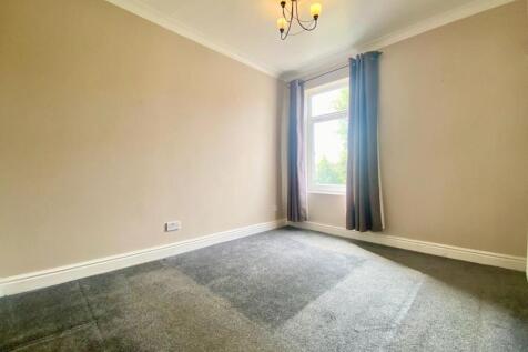 Chapel Street, Bolton Upon Dearne, Rotherham, S63 8HY photo 5