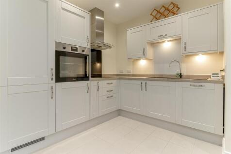 Living Dining Kitchen - E.jpg