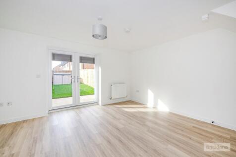 29 Stonemason Way, Gunthorpe PE4 photo 3