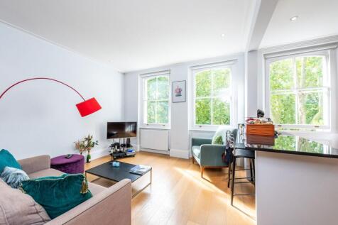 Cornwall Gardens, South Kensington, London, SW7 photo 4