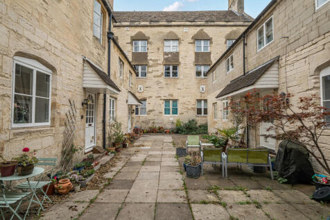 1365521-3-68ef6db...