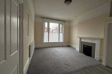 Flat 3
