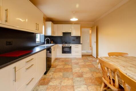 20 Scarletts Well Park TPS Bodmin Branch 01208 872