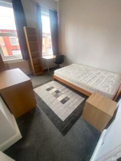 Brailsford Road, Fallowfield, Manchester, M14 photo 5