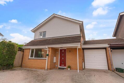 Property Image 41