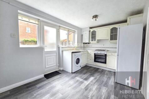 Lavender Close, Manchester, M23 photo 4